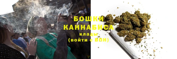 амф Белокуриха