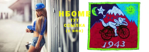 амф Белокуриха
