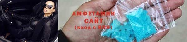 крисы Белоозёрский