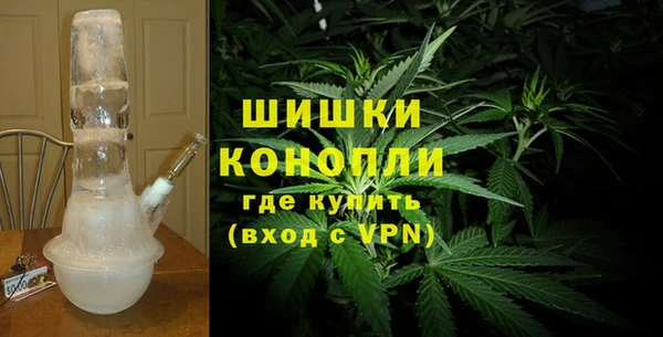 крисы Белоозёрский